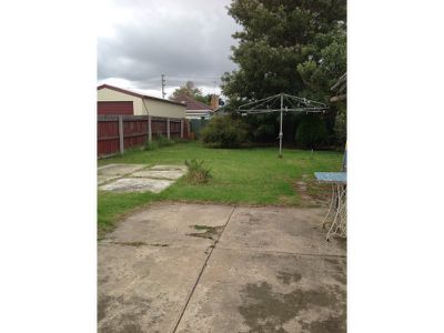 18 Preston Street, Geelong West