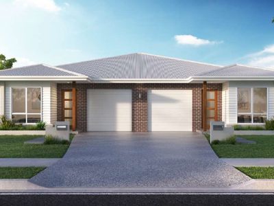Burrum Heads
