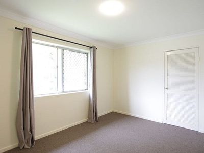 1 Kancoona Street, Rochedale South