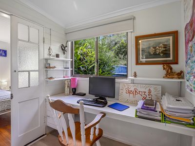 83 Arthys Road, Cooran