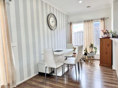 14 Bursa Drive, Wyndham Vale