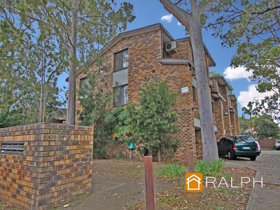2 / 28-30 Ernest Street, Lakemba