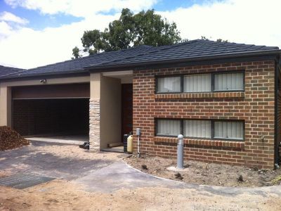 Unit 13 / 130 Cadles Road, Carrum Downs
