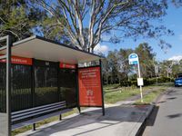 53 Edenlea Drive, Meadowbrook