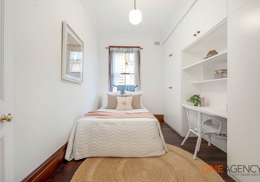 54 Ryan Street, Lilyfield, Lilyfield - Thumbnail 8