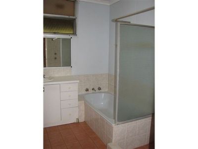 17A Warrambucca Crescent, Newman