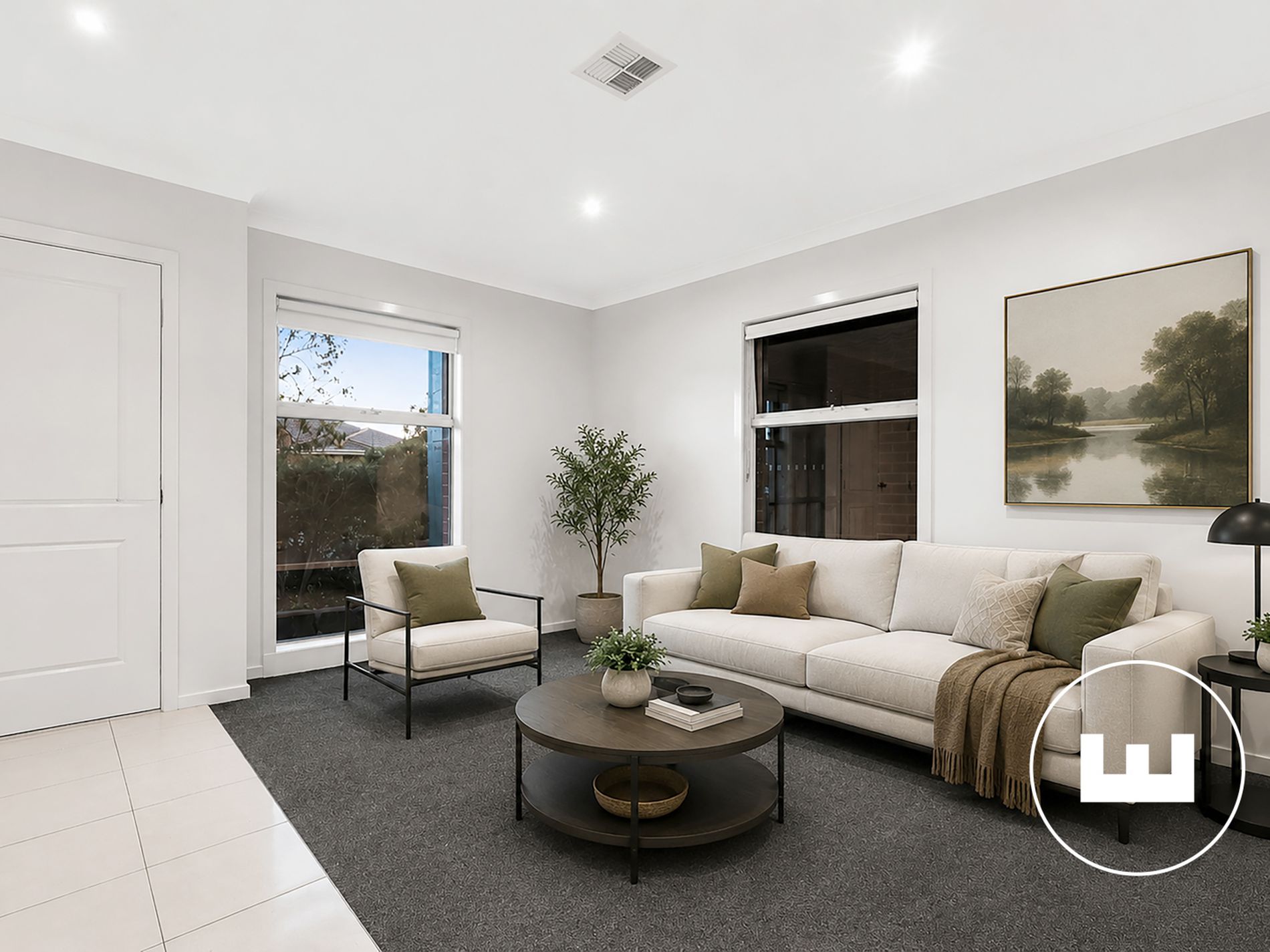 19 Savage Way, Clyde North