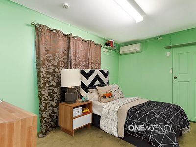 15 Peppin St, Durack