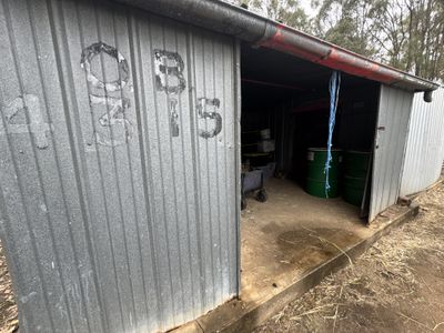 146 Scotts Lane, Runnymede