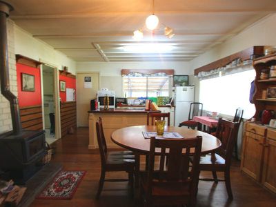 15 Nash Street, Jamieson
