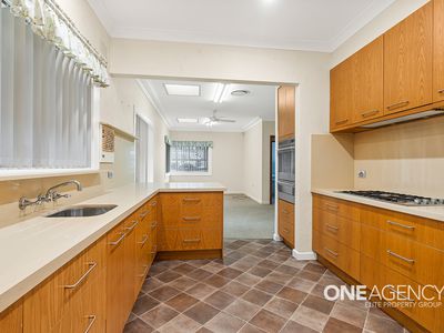 36 Junction Street, Nowra