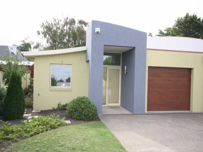 4 / 1 Moore Court, Wynyard