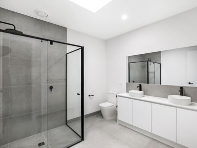 3/66 Ward Street, Glenroy