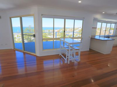4 Bright Street , Emu Park