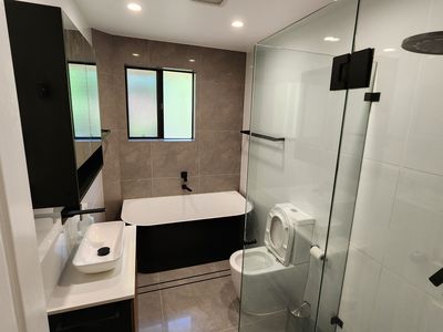 5 / 9 Alfred Street, Westmead