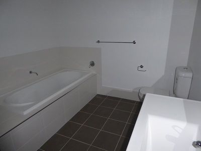 Lot 110 - 18 Vance St, Bardia