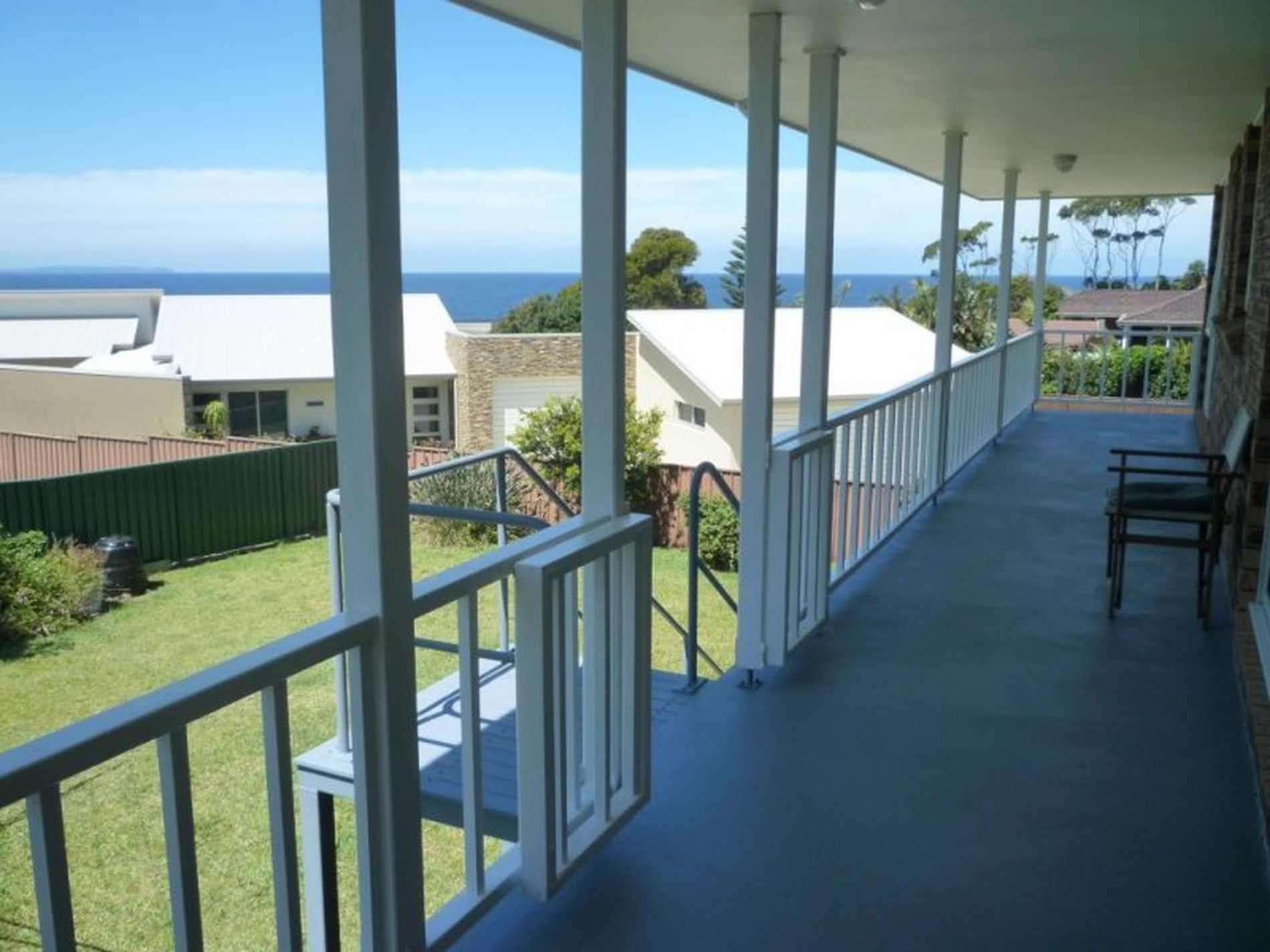 59 Nurrawallee Street, Ulladulla