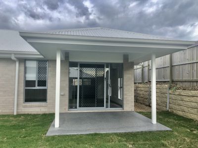 62 Hyland Circuit, Flagstone