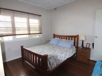 13 James Street, Forster