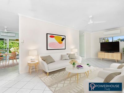 26 Fairweather Street, Yorkeys Knob
