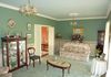 119 Allambie Road, Orange