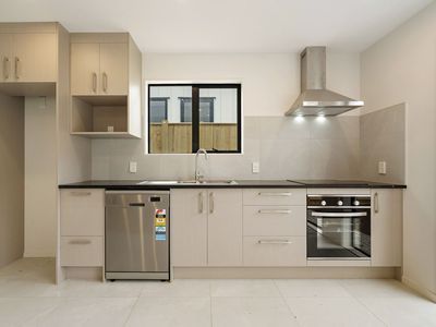 3B Karihi Road, Drury