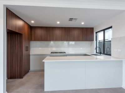 233 McDonald Street, Joondanna