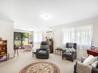 38 Queen Street, Cooran