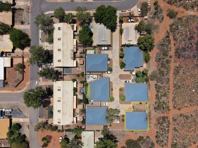 5 / 15 Kabbarli Loop, South Hedland