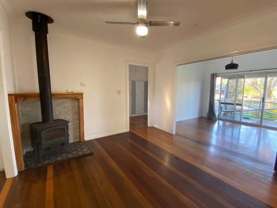1469 Nimbin Road, Koonorigan