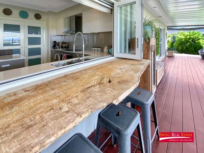53 Eveleigh Road, Gunnedah