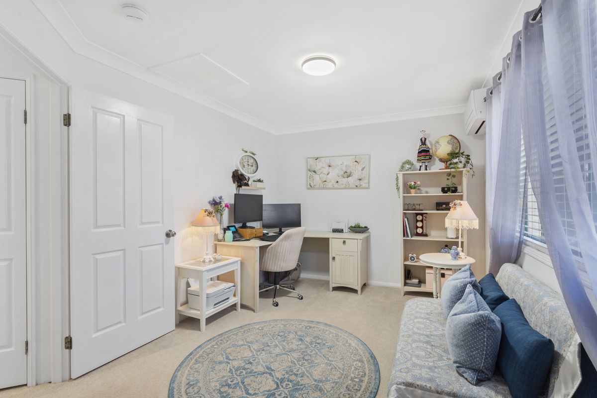 8 / 299 Main Road, Wellington Point