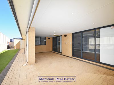 1 Ilya Lane, Banksia Grove