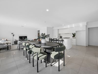 21 Claystone Loop, Piara Waters