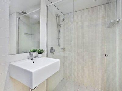 208 / 88 Vista Street, Mosman