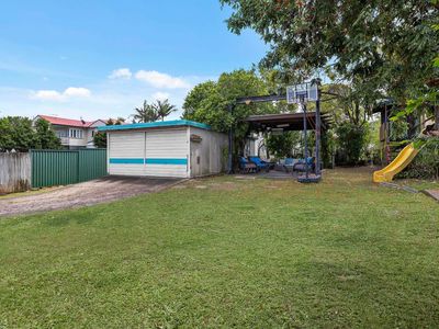 23 Aveling Street, Wavell Heights