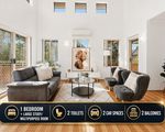 8 / 42-50 Hampstead Road, Homebush West