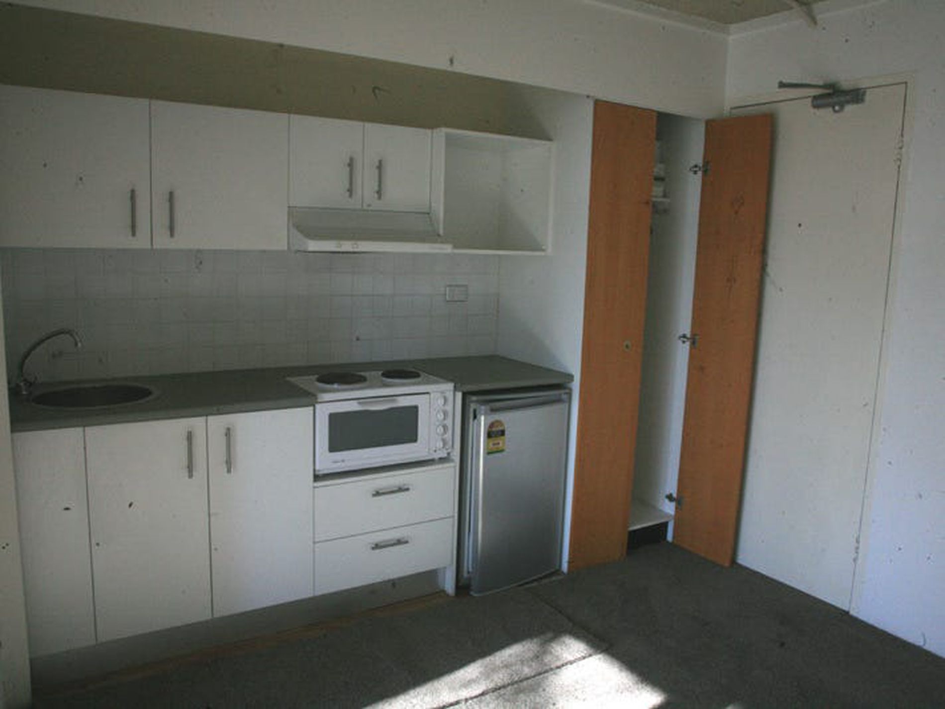 84 / 51 Hereford Street, Glebe