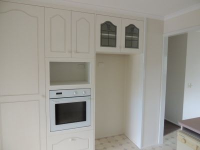 16 Barraclough Crescent, Moranbah