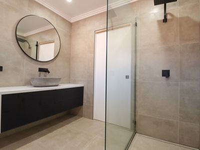 48 Etrema Loop, South Hedland