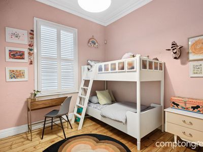 33 Station Road, Seddon