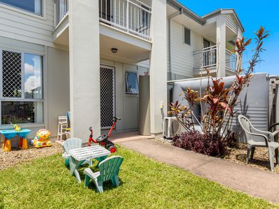 11 / 115 Todds Road, Lawnton