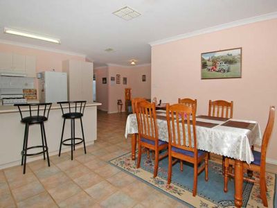 1 / 65 Millen Street, Boulder