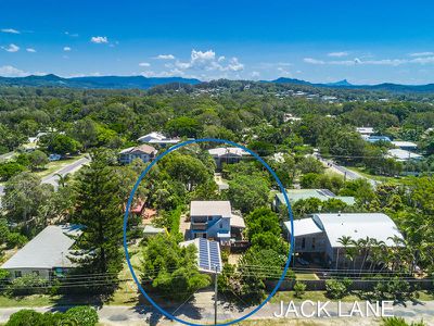 23 Beach Avenue, South Golden Beach