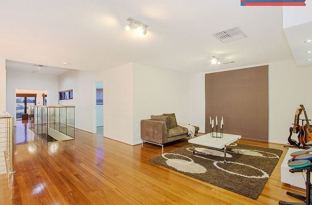 6 Timbarra Court, Craigieburn
