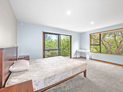 9 Janice Place, Mount Pleasant