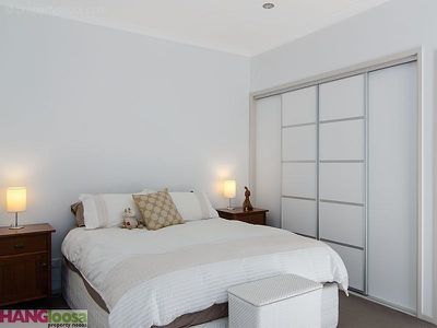 4 Coach Court, Cooroibah