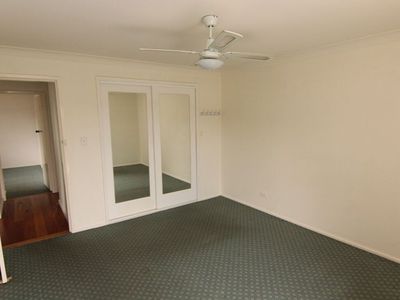 26 Alice Street, Forster