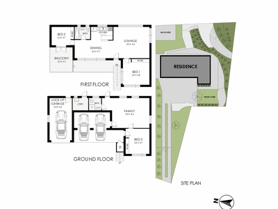 30 Hannam Street, Turrella