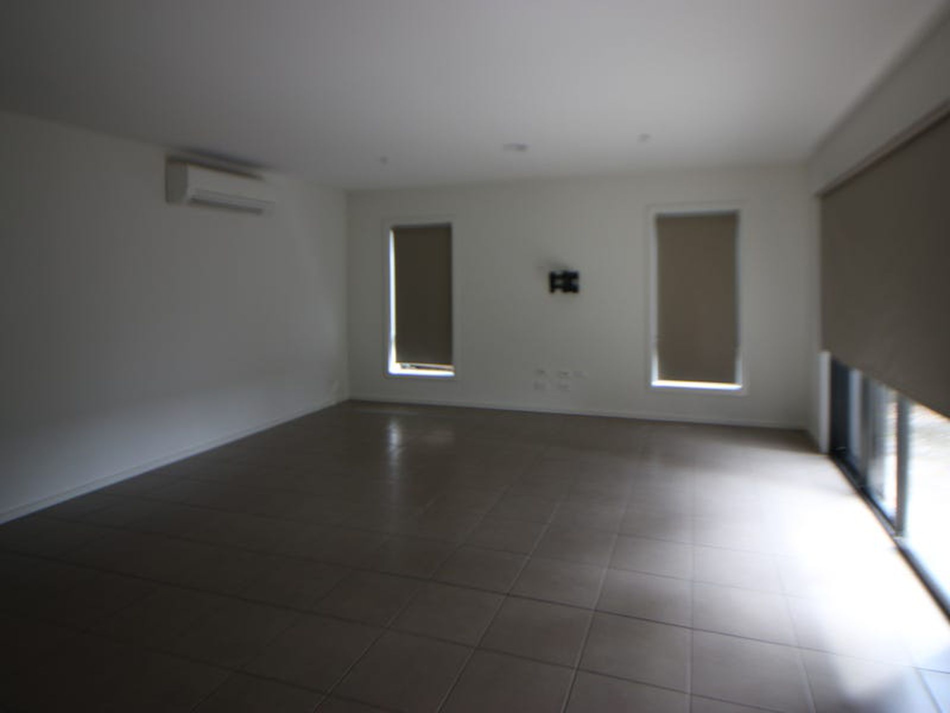 2 / 306 Church Street, Hamlyn Heights